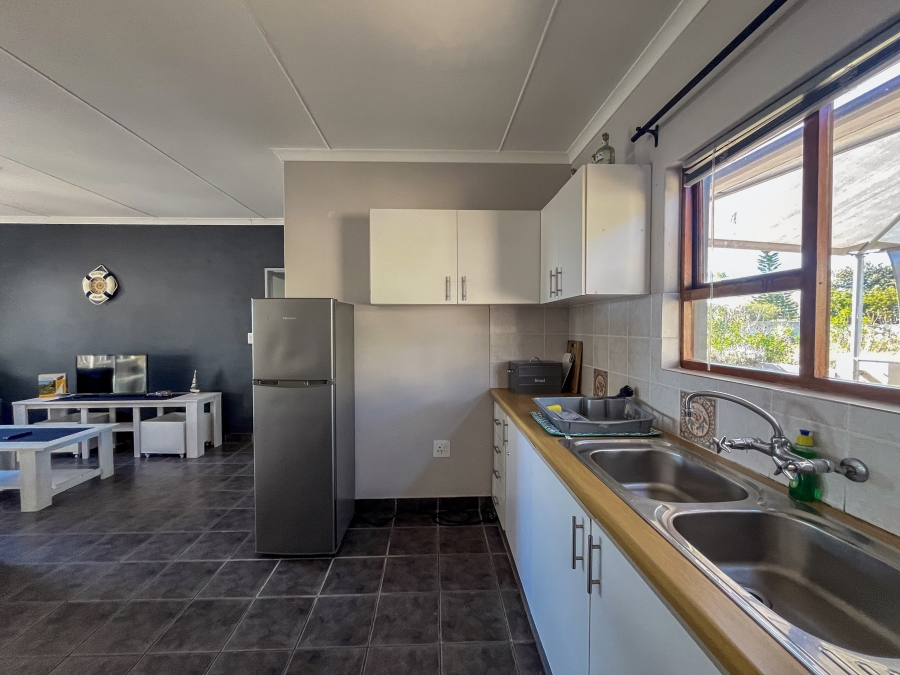 2 Bedroom Property for Sale in Country Club Western Cape